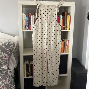 Petal and Pup (Australian brand) jumpsuit